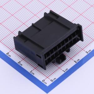 172850-2商品缩略图