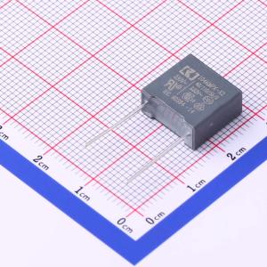 GX4015C商品缩略图