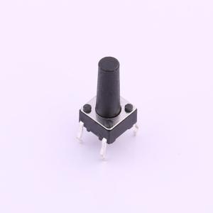 TS-1095-A16B2-D1商品缩略图