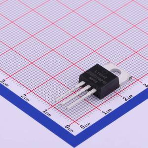 IRL1404ZPBF商品缩略图