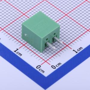 PM350-1S02ASM1商品缩略图