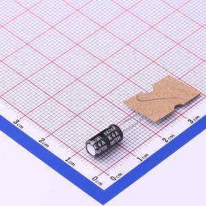 ESK106M1HD11TU商品缩略图