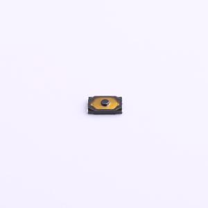 GT-TC201B-H0050-L1商品缩略图