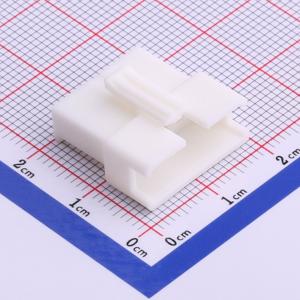 HX25023-6R WH商品缩略图