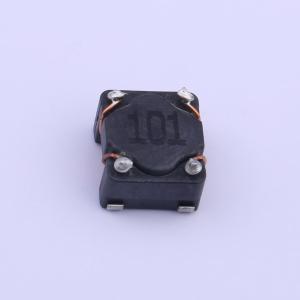 SMW1006S101YTT商品缩略图