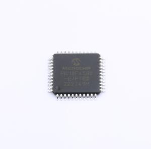 PIC18F4580-E/PT商品缩略图