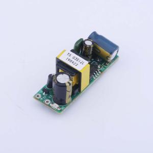 YS-U3S12L 190423商品缩略图