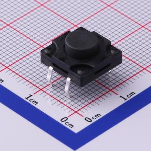 TS-1010DGD-BR06026商品缩略图