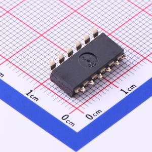 TO-06商品缩略图