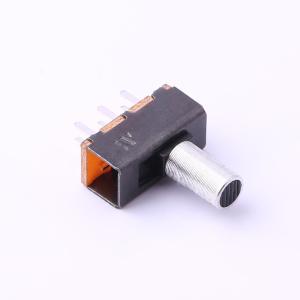 SS22F24AT10商品缩略图