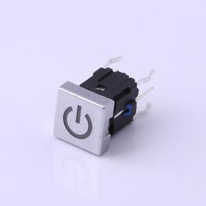 K6-6163D03商品缩略图