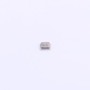 XRCGB32M000F1H02R0商品缩略图