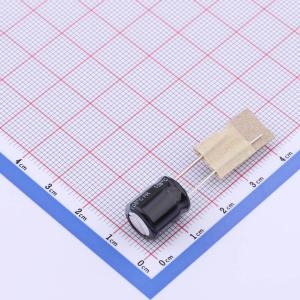 EEU-FR1J101B商品缩略图