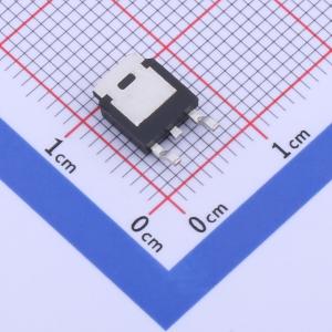 ATM4N65TE商品缩略图