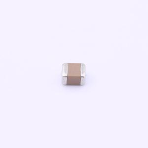 GCJ32DR72E224KXJ1L商品缩略图