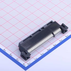 91613-110142D商品缩略图