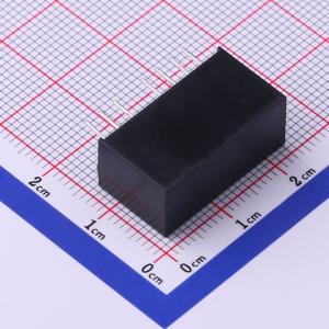 HWS3-12D12商品缩略图