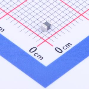 EBLS201212-470K商品缩略图