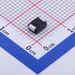 MURS360BJ商品缩略图