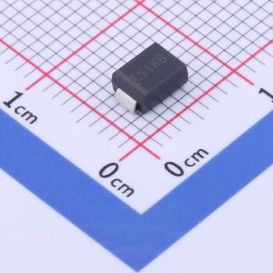 ES1KB商品缩略图