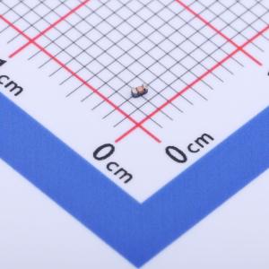 MWSD1005FR18JTM01商品缩略图