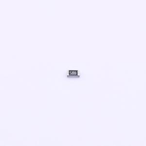 RT0603BRD073K92L商品缩略图