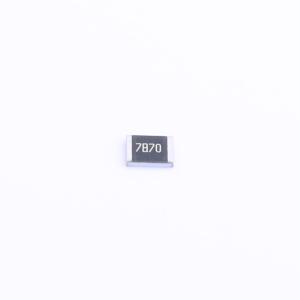 CQ07W2F7870T5E商品缩略图