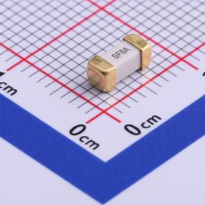 6125SF 8A 125V商品缩略图