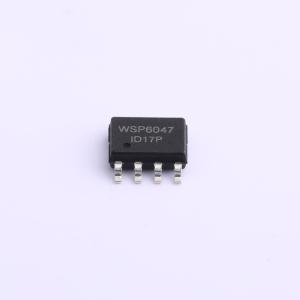 WSP6047商品缩略图