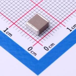 22205C106KAT2A商品缩略图