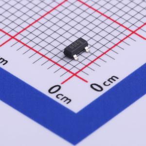 SD5088A15S商品缩略图