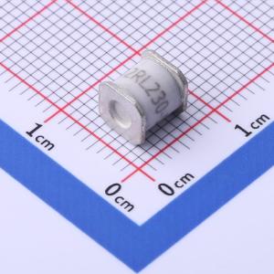 2RL230M-5-SS商品缩略图