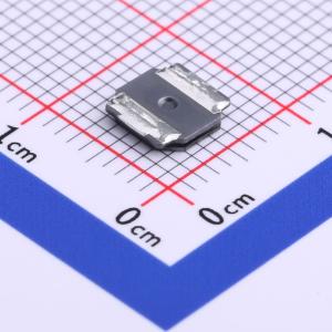 NR6012T2R5NE商品缩略图