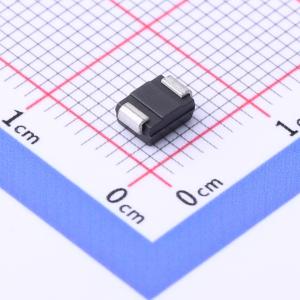 SMBJ48CA-TR商品缩略图