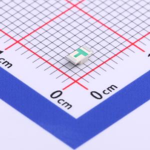 KPTR-3216CGCK商品缩略图