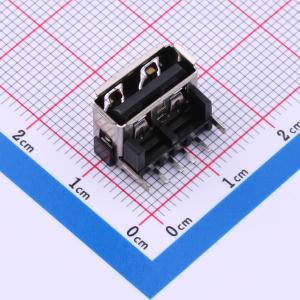 USB-HXS-120DIP商品缩略图