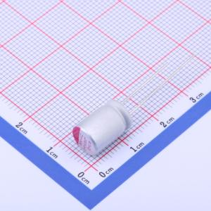 ULR277M1CF1ARR商品缩略图