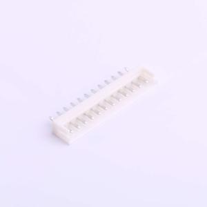 HX25005-12A商品缩略图