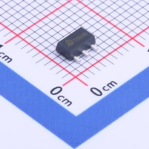 MD7218A38PA1商品缩略图