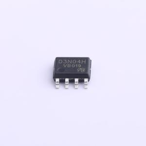 MMDF3N04HD-VB商品缩略图