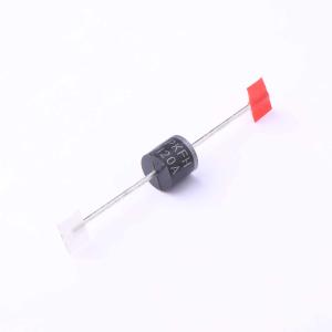 5KP120A/B商品缩略图