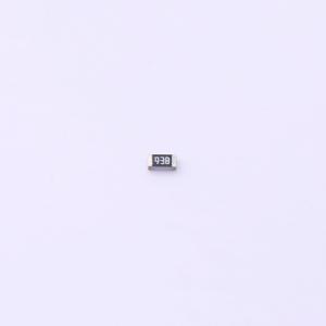 RT0603BRD079K09L商品缩略图