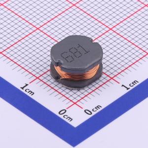 YP1005-681M商品缩略图