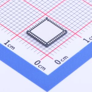 ADP5050ACPZ-R7商品缩略图
