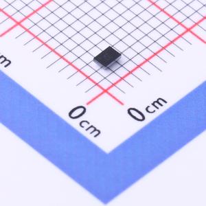 CM1402-03CP商品缩略图
