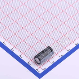 63ZLJ120M8X16商品缩略图