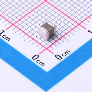 GRJ32ER71H106KE11L商品缩略图