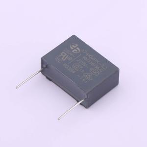 GX4103J商品缩略图