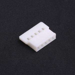 HX20032-5P商品缩略图