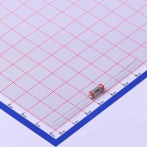 SA38-362M商品缩略图